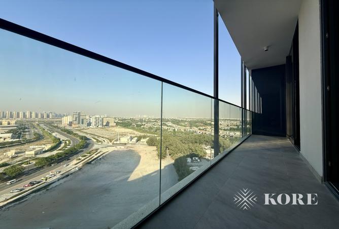113708843 - Property Image 2