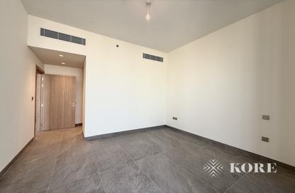 Apartment - 1 Bedroom - 2 Bathrooms for rent in Jannat - Midtown - Dubai Production City (IMPZ) - Dubai