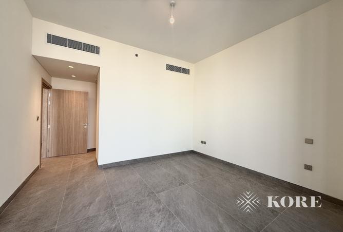 113708843 - Property Image 3