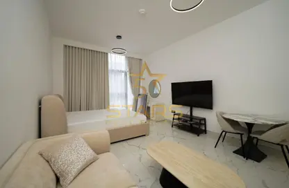 Apartment - 1 Bathroom for rent in Royal Regency - Business Bay - Dubai Apartment - 1 Bathroom for rent in Royal Regency - Business Bay - Dubai