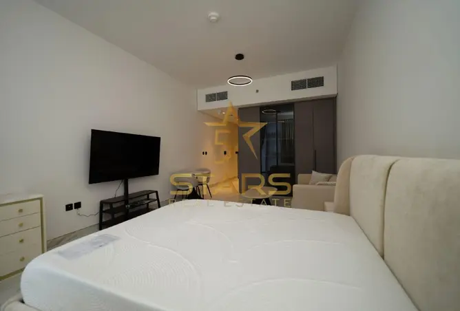 86603198 - Property Image 3