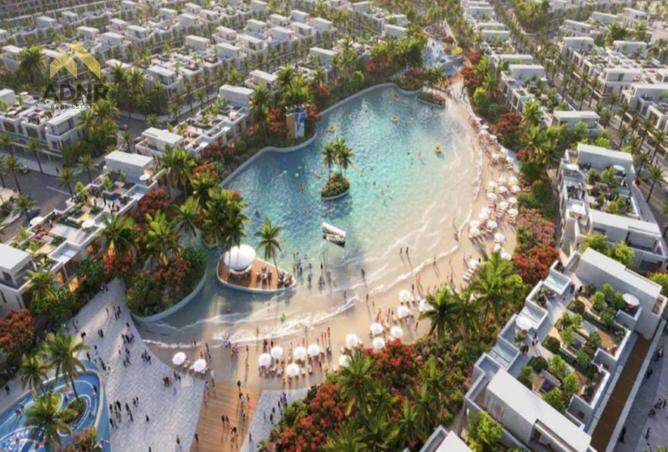 77380887 - صورة العقار 3