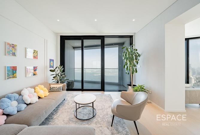 92248759 - Property Image 3