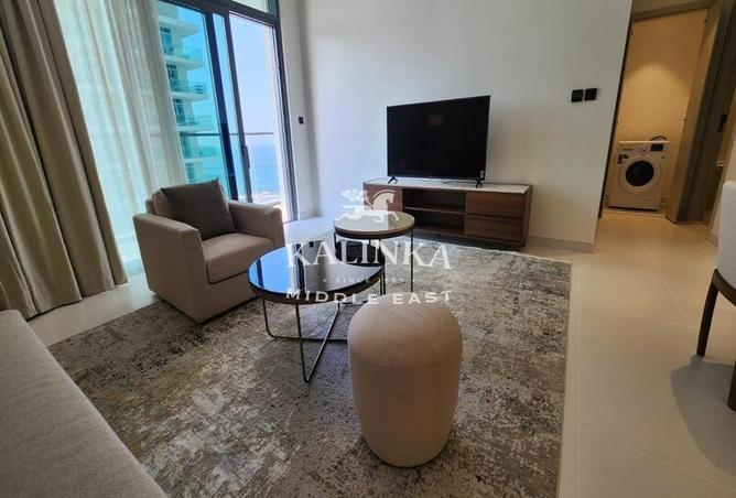 77368686 - Property Image 2