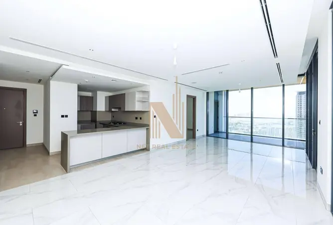 152359670 - Property Image 2