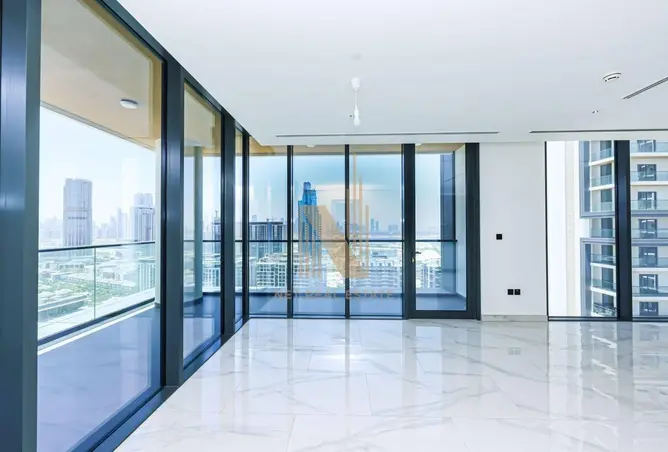 152359670 - Property Image 3