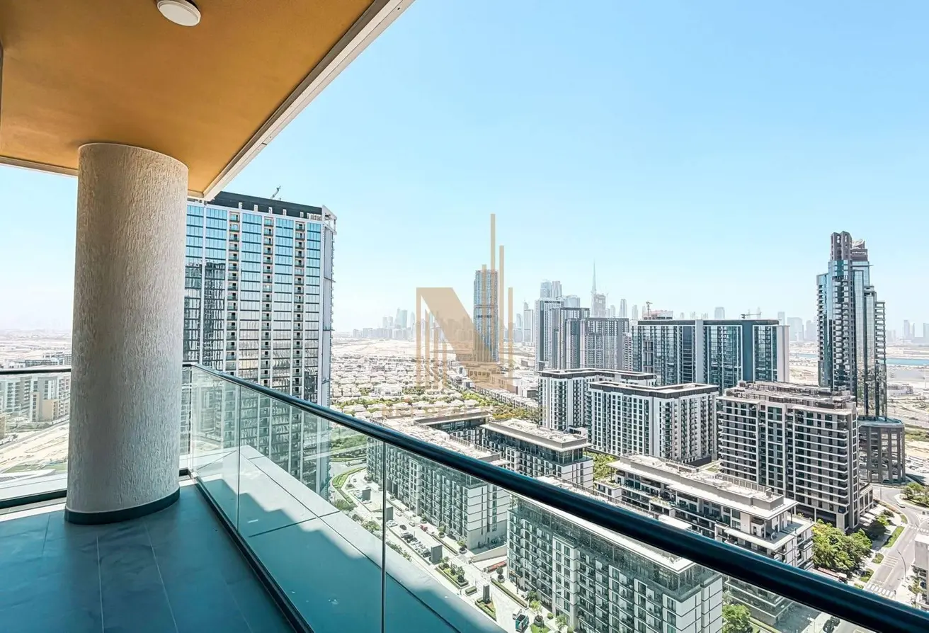 152359670 - Property Main Image
