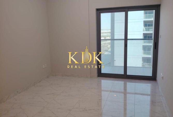 126552906 - Property Main Image