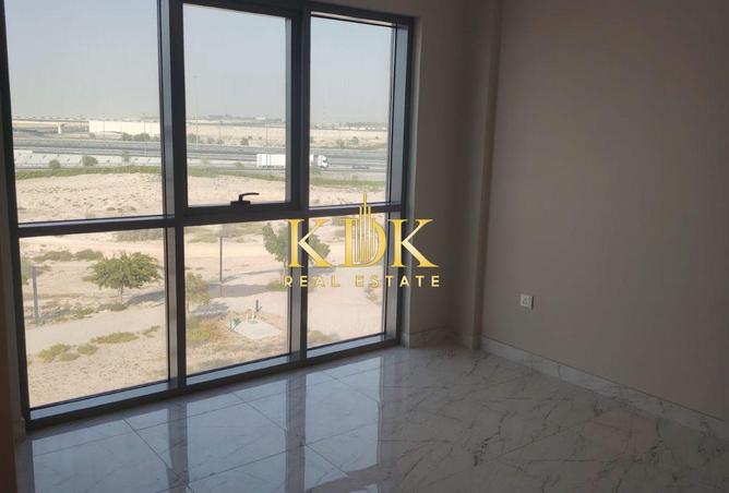 126552906 - Property Image 2