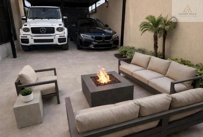 63262592 - صورة العقار 3