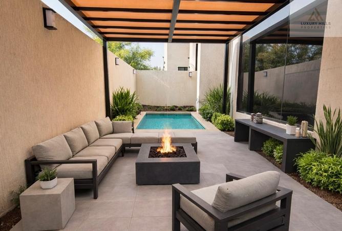 63262592 - صورة العقار 2