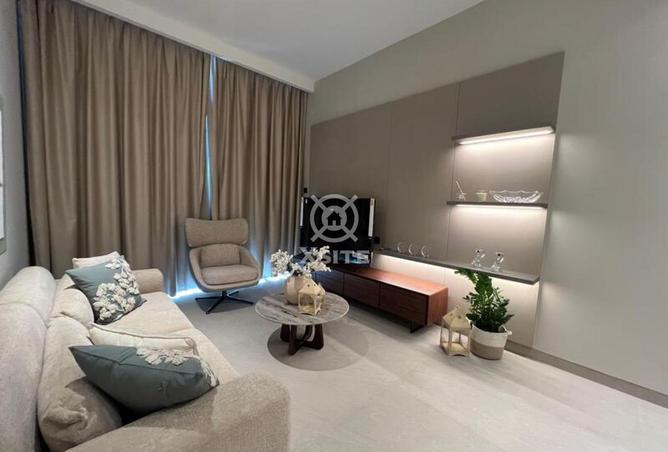87861083 - Property Main Image