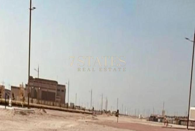 88767826 - صورة العقار 2