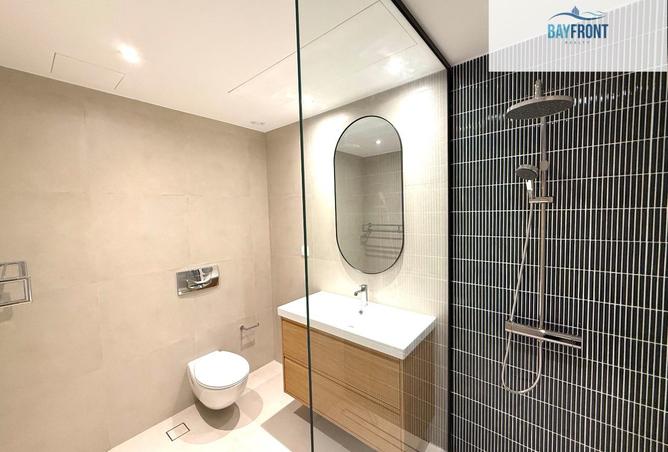 64033973 - Property Image 3