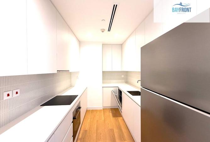 64033973 - Property Image 2