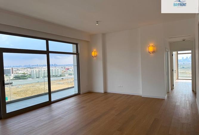 64033973 - Property Main Image