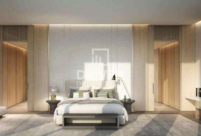 82358037 - صورة العقار 3