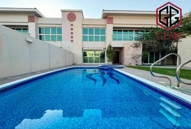 142373249 - Property Main Image