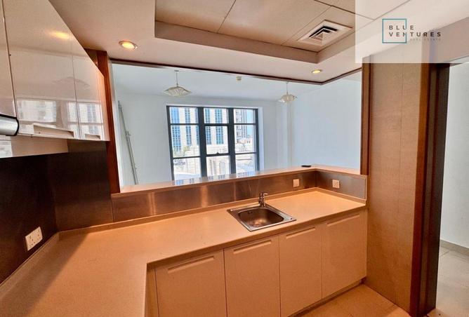 84884492 - Property Image 2