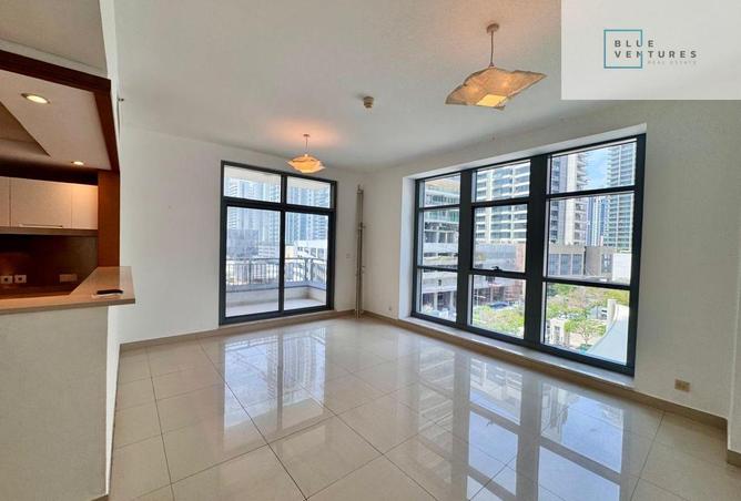 84884492 - Property Main Image