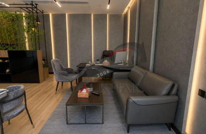 Retail - Studio - 1 Bathroom for sale in Azizi Riviera 11 - Azizi Riviera - Meydan One - Meydan - Dubai Retail - Studio - 1 Bathroom for sale in Azizi Riviera 11 - Azizi Riviera - Meydan One - Meydan - Dubai