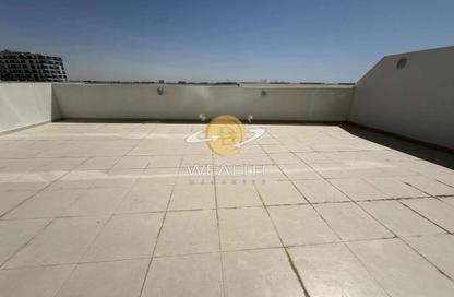 Apartment - 2 - 3 for rent in Bluebay Walk - Ajmal Makan City - Sharjah Waterfront City - Sharjah Apartment - 2 - 3 for rent in Bluebay Walk - Ajmal Makan City - Sharjah Waterfront City - Sharjah