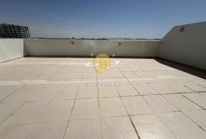 141017840 - Property Image 2