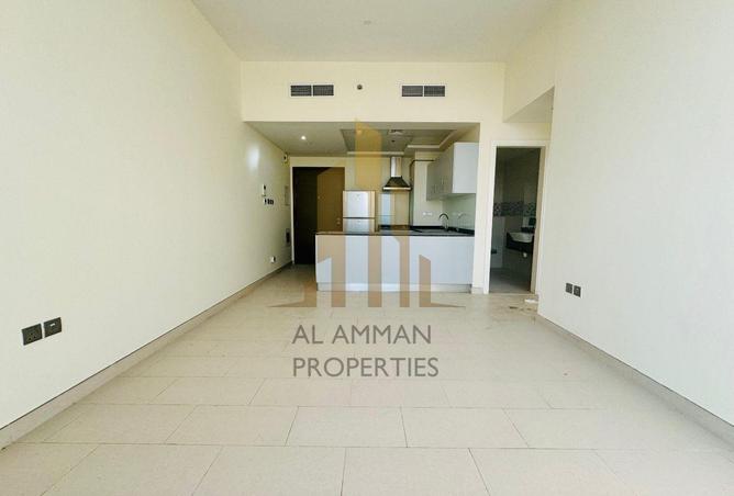 69502675 - صورة العقار 2