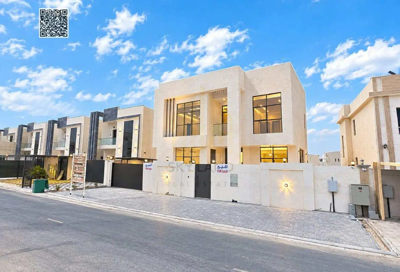 161859307 - Property Main Image