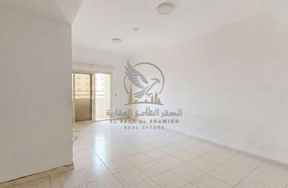 Apartment - 2 Bedrooms - 2 Bathrooms for rent in Al Majaz Pearl - Al Majaz 2 - Al Majaz - Sharjah Apartment - 2 Bedrooms - 2 Bathrooms for rent in Al Majaz Pearl - Al Majaz 2 - Al Majaz - Sharjah