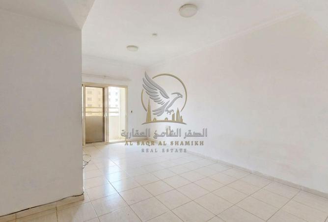134723325 - Property Image 3