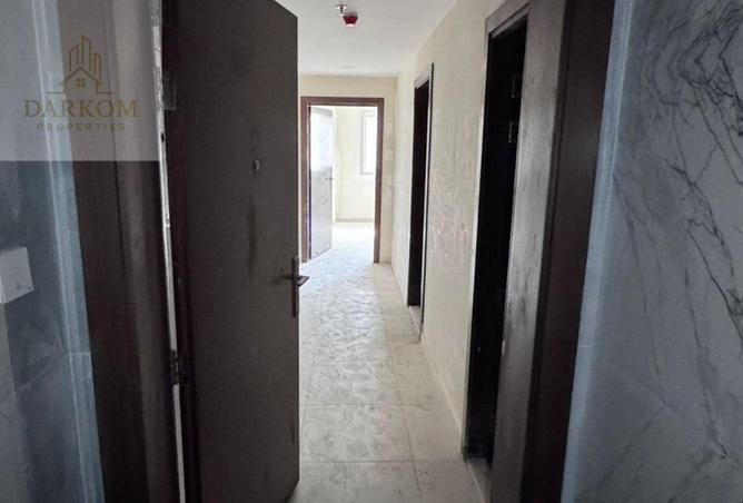 67918114 - صورة العقار 2