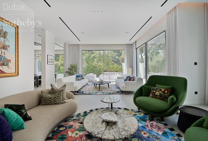 57778766 - صورة العقار 2