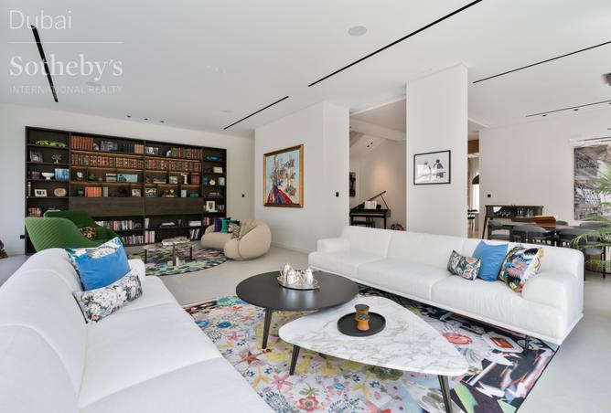 57778766 - صورة العقار 3