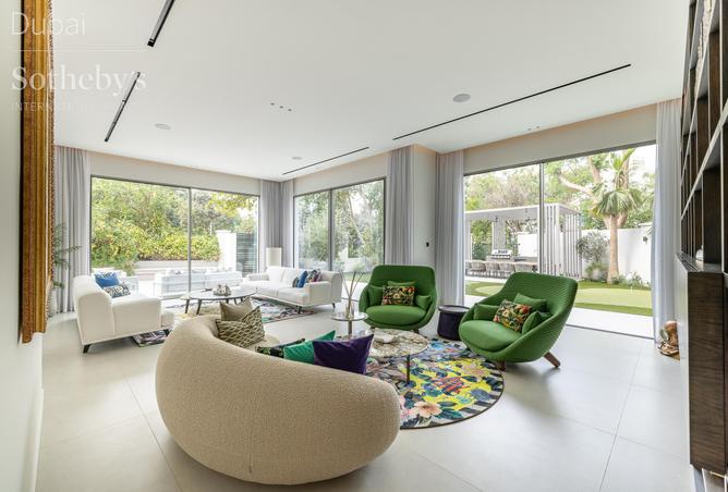 57778766 - Property Image 2