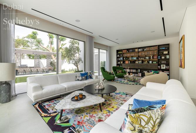 57778766 - Property Image 3