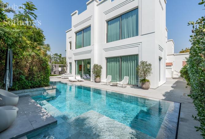 57778766 - الصورة الرئيسية للعقار