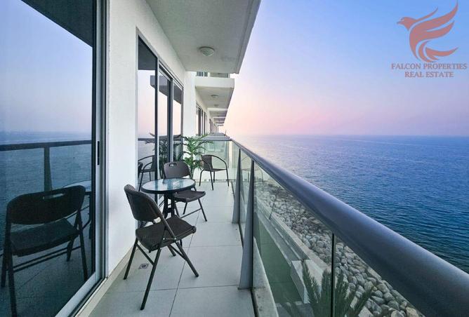 69890398 - Property Image 2