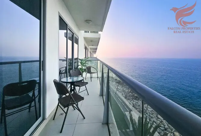 69890398 - Property Image 2