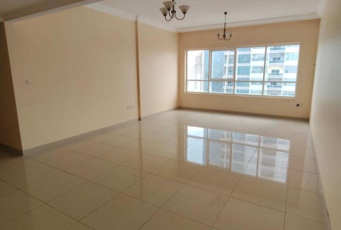 16089183 - صورة العقار 2