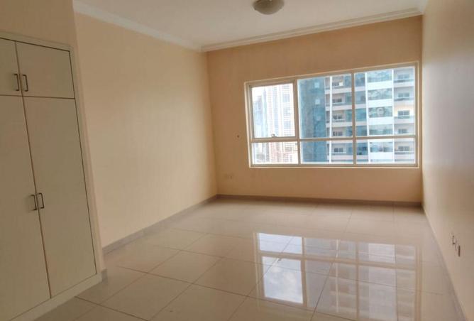 16089183 - صورة العقار 3