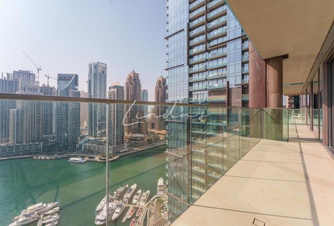 71507086 - Property Image 3