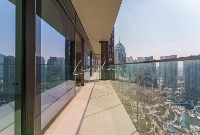 71507086 - Property Image 2