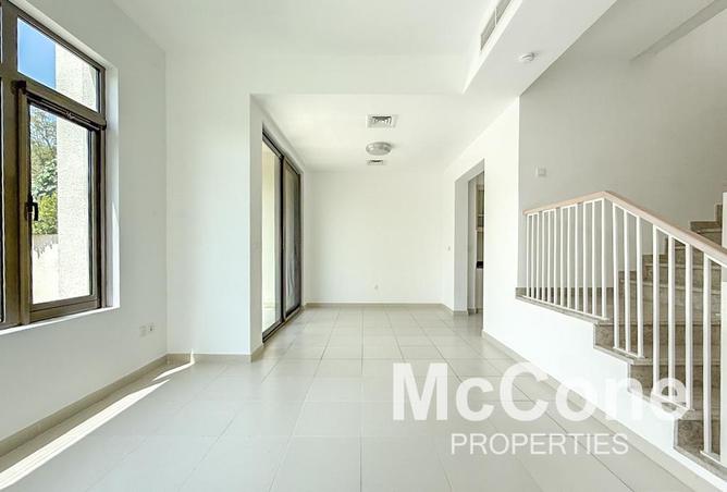 65559991 - صورة العقار 3