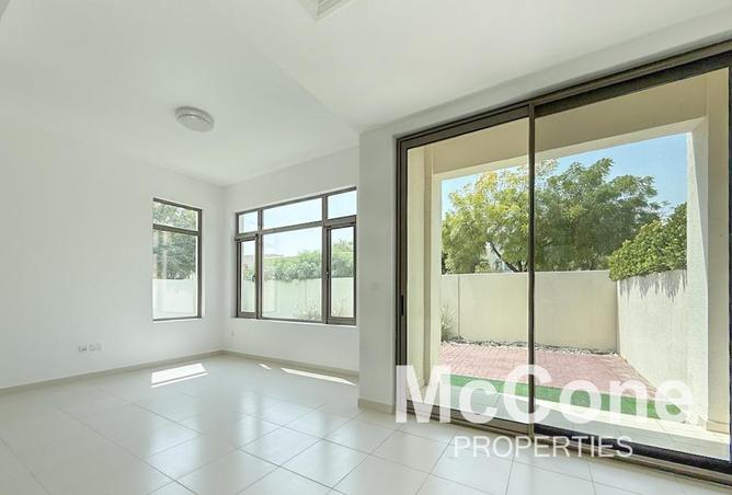 65559991 - صورة العقار 2