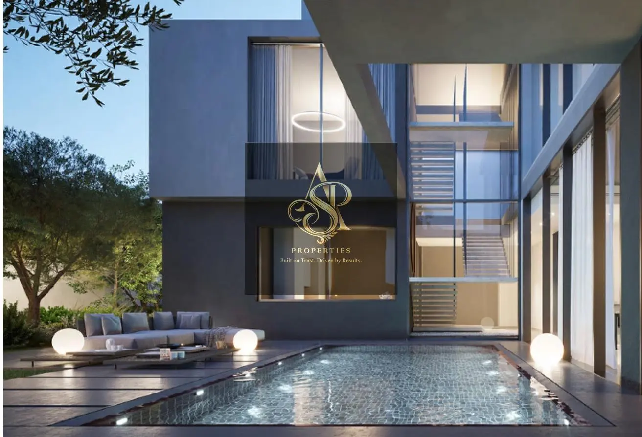 163719282 - Property Main Image