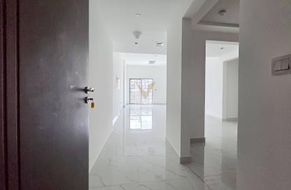 Apartment - 3 Bedrooms - 4 Bathrooms for rent in Time 1 - Dubai Land Residence Complex - Dubai Apartment - 3 Bedrooms - 4 Bathrooms for rent in Time 1 - Dubai Land Residence Complex - Dubai
