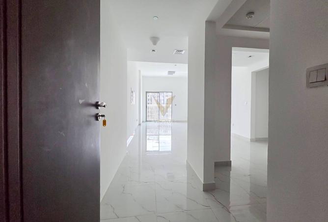 137428593 - Property Main Image