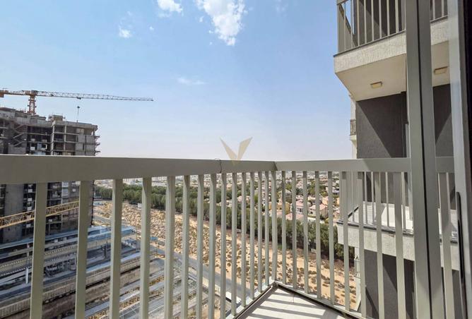 137428593 - Property Image 3