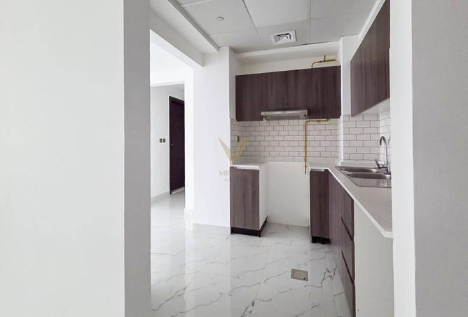 137428593 - Property Image 2